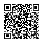 QR Code: http://ut1-webvirt-wiki.daz3d.com/doku.php/public/read_me/index/45683/file_list