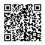 QR Code: http://ut1-webvirt-wiki.daz3d.com/doku.php/public/read_me/index/45685/start