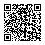 QR Code: http://ut1-webvirt-wiki.daz3d.com/doku.php/public/read_me/index/45687/file_list
