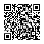 QR Code: http://ut1-webvirt-wiki.daz3d.com/doku.php/public/read_me/index/45687/start