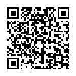 QR Code: http://ut1-webvirt-wiki.daz3d.com/doku.php/public/read_me/index/45689/file_list