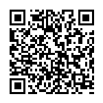 QR Code: http://ut1-webvirt-wiki.daz3d.com/doku.php/public/read_me/index/45689/start
