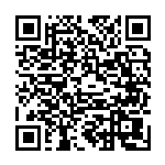 QR Code: http://ut1-webvirt-wiki.daz3d.com/doku.php/public/read_me/index/4569/start