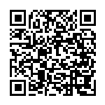 QR Code: http://ut1-webvirt-wiki.daz3d.com/doku.php/public/read_me/index/45691/file_list