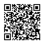 QR Code: http://ut1-webvirt-wiki.daz3d.com/doku.php/public/read_me/index/45691/start