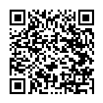 QR Code: http://ut1-webvirt-wiki.daz3d.com/doku.php/public/read_me/index/45693/file_list
