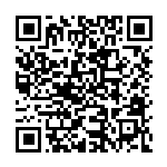 QR Code: http://ut1-webvirt-wiki.daz3d.com/doku.php/public/read_me/index/45695/file_list