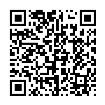QR Code: http://ut1-webvirt-wiki.daz3d.com/doku.php/public/read_me/index/45695/start