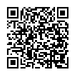 QR Code: http://ut1-webvirt-wiki.daz3d.com/doku.php/public/read_me/index/45697/file_list