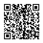 QR Code: http://ut1-webvirt-wiki.daz3d.com/doku.php/public/read_me/index/45697/start