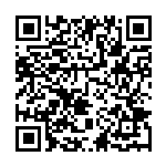 QR Code: http://ut1-webvirt-wiki.daz3d.com/doku.php/public/read_me/index/45699/file_list