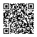QR Code: http://ut1-webvirt-wiki.daz3d.com/doku.php/public/read_me/index/45699/start