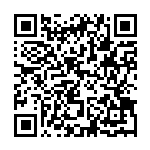 QR Code: http://ut1-webvirt-wiki.daz3d.com/doku.php/public/read_me/index/45703/start