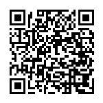 QR Code: http://ut1-webvirt-wiki.daz3d.com/doku.php/public/read_me/index/45705/file_list