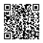QR Code: http://ut1-webvirt-wiki.daz3d.com/doku.php/public/read_me/index/45705/start