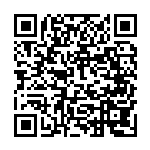QR Code: http://ut1-webvirt-wiki.daz3d.com/doku.php/public/read_me/index/45707/file_list