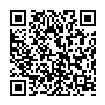 QR Code: http://ut1-webvirt-wiki.daz3d.com/doku.php/public/read_me/index/45707/start