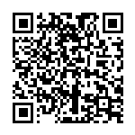 QR Code: http://ut1-webvirt-wiki.daz3d.com/doku.php/public/read_me/index/45709/file_list