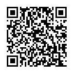 QR Code: http://ut1-webvirt-wiki.daz3d.com/doku.php/public/read_me/index/45709/start