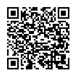 QR Code: http://ut1-webvirt-wiki.daz3d.com/doku.php/public/read_me/index/4571/start
