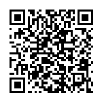 QR Code: http://ut1-webvirt-wiki.daz3d.com/doku.php/public/read_me/index/45711/start