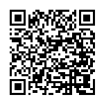 QR Code: http://ut1-webvirt-wiki.daz3d.com/doku.php/public/read_me/index/45715/start