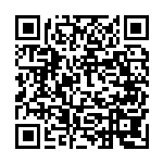 QR Code: http://ut1-webvirt-wiki.daz3d.com/doku.php/public/read_me/index/45717/file_list