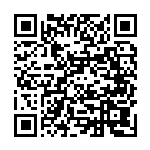 QR Code: http://ut1-webvirt-wiki.daz3d.com/doku.php/public/read_me/index/45717/start