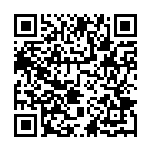 QR Code: http://ut1-webvirt-wiki.daz3d.com/doku.php/public/read_me/index/45719/file_list