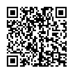 QR Code: http://ut1-webvirt-wiki.daz3d.com/doku.php/public/read_me/index/45719/start