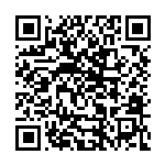 QR Code: http://ut1-webvirt-wiki.daz3d.com/doku.php/public/read_me/index/4572/start