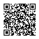 QR Code: http://ut1-webvirt-wiki.daz3d.com/doku.php/public/read_me/index/45723/file_list