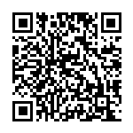 QR Code: http://ut1-webvirt-wiki.daz3d.com/doku.php/public/read_me/index/45723/start