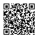 QR Code: http://ut1-webvirt-wiki.daz3d.com/doku.php/public/read_me/index/45725/start