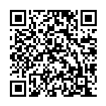 QR Code: http://ut1-webvirt-wiki.daz3d.com/doku.php/public/read_me/index/45727/file_list