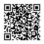 QR Code: http://ut1-webvirt-wiki.daz3d.com/doku.php/public/read_me/index/45727/start