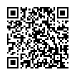 QR Code: http://ut1-webvirt-wiki.daz3d.com/doku.php/public/read_me/index/45729/start