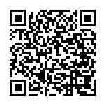 QR Code: http://ut1-webvirt-wiki.daz3d.com/doku.php/public/read_me/index/45739/file_list
