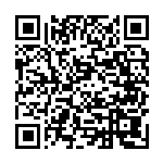 QR Code: http://ut1-webvirt-wiki.daz3d.com/doku.php/public/read_me/index/45739/start