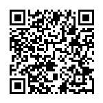 QR Code: http://ut1-webvirt-wiki.daz3d.com/doku.php/public/read_me/index/45741/file_list