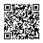 QR Code: http://ut1-webvirt-wiki.daz3d.com/doku.php/public/read_me/index/45741/start