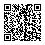 QR Code: http://ut1-webvirt-wiki.daz3d.com/doku.php/public/read_me/index/45743/start