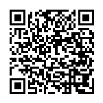 QR Code: http://ut1-webvirt-wiki.daz3d.com/doku.php/public/read_me/index/45745/file_list