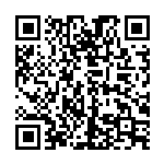 QR Code: http://ut1-webvirt-wiki.daz3d.com/doku.php/public/read_me/index/45745/start