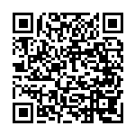 QR Code: http://ut1-webvirt-wiki.daz3d.com/doku.php/public/read_me/index/45747/file_list