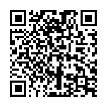 QR Code: http://ut1-webvirt-wiki.daz3d.com/doku.php/public/read_me/index/45749/file_list