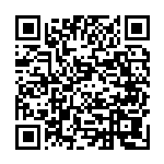 QR Code: http://ut1-webvirt-wiki.daz3d.com/doku.php/public/read_me/index/45749/start