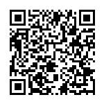 QR Code: http://ut1-webvirt-wiki.daz3d.com/doku.php/public/read_me/index/45751/file_list