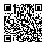 QR Code: http://ut1-webvirt-wiki.daz3d.com/doku.php/public/read_me/index/45751/start