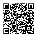 QR Code: http://ut1-webvirt-wiki.daz3d.com/doku.php/public/read_me/index/45755/start